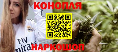 твердый Боровичи
