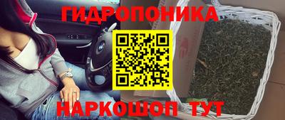 метадон Брянск