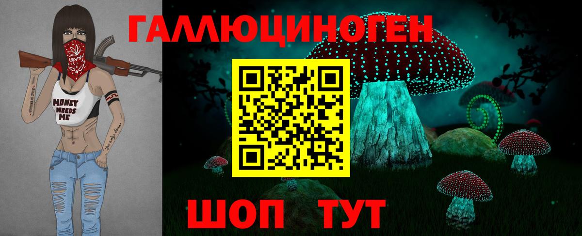 Димитровград  Галлюциногенные грибы MAGIC MUSHROOMS  Галлюциногенные грибы GOLDEN TEACHER  дарнет шоп  Вход с VPN 